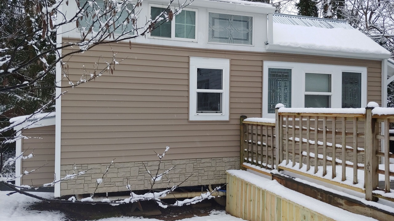 Photo of Outdoor in Reynoldsburg