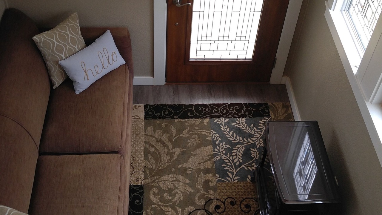 Photo of Livingroom in Reynoldsburg