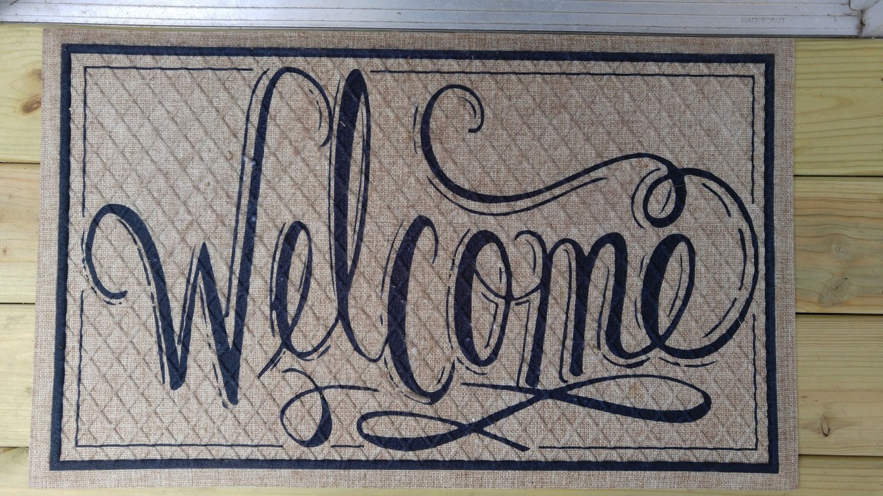 Photo of Others in Reynoldsburg