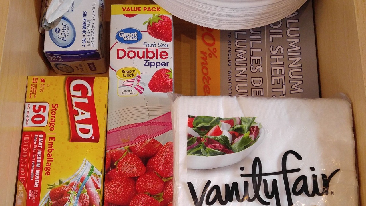 Photo of Others in Reynoldsburg