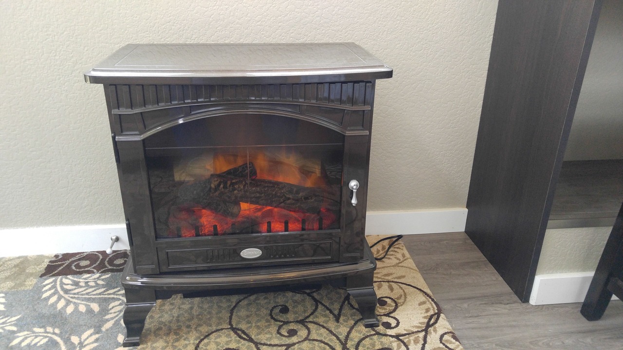 Photo of Others in Reynoldsburg