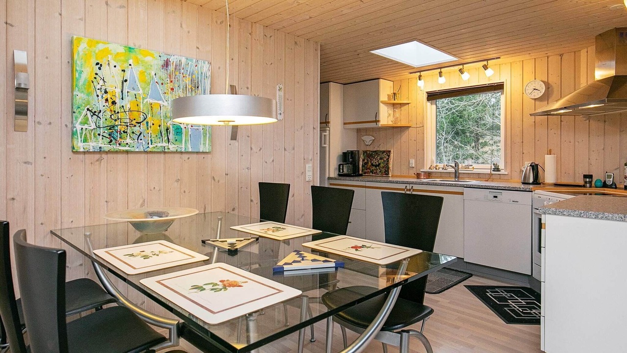 Photo of Others in Sønder Nissum