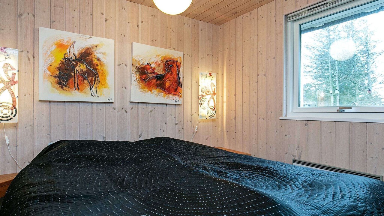 Photo of Others in Sønder Nissum