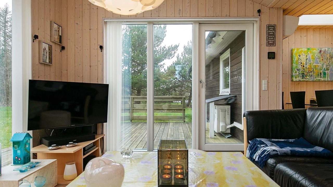 Photo of Others in Sønder Nissum