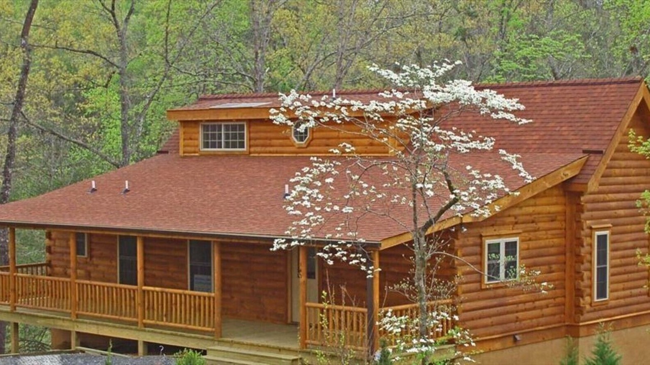 Photo of Others in Lake Lure