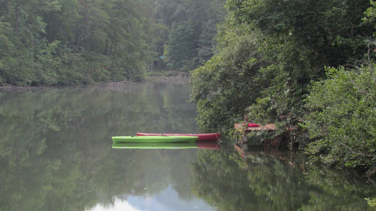 Photo of Others in Lake Lure
