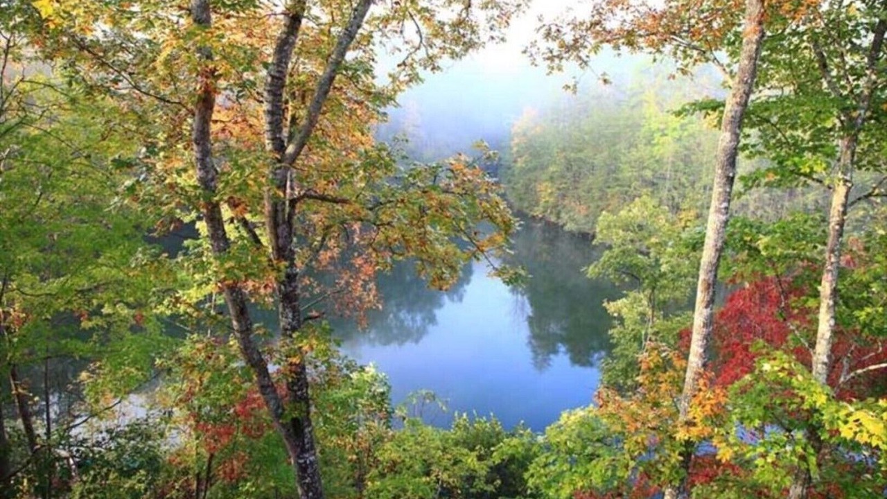Photo of Outdoor in Lake Lure
