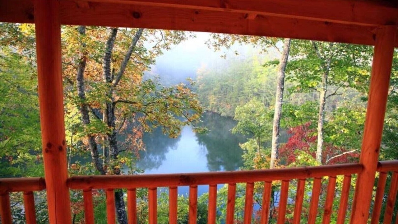 Photo of Others in Lake Lure