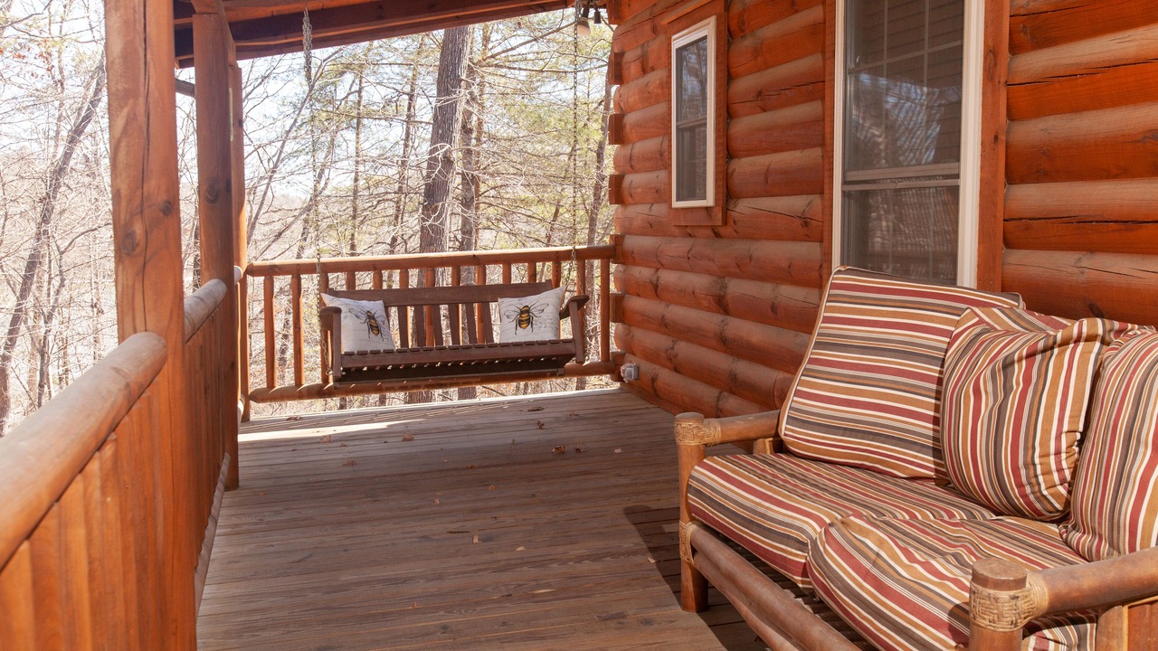 Photo of Outdoor in Lake Lure