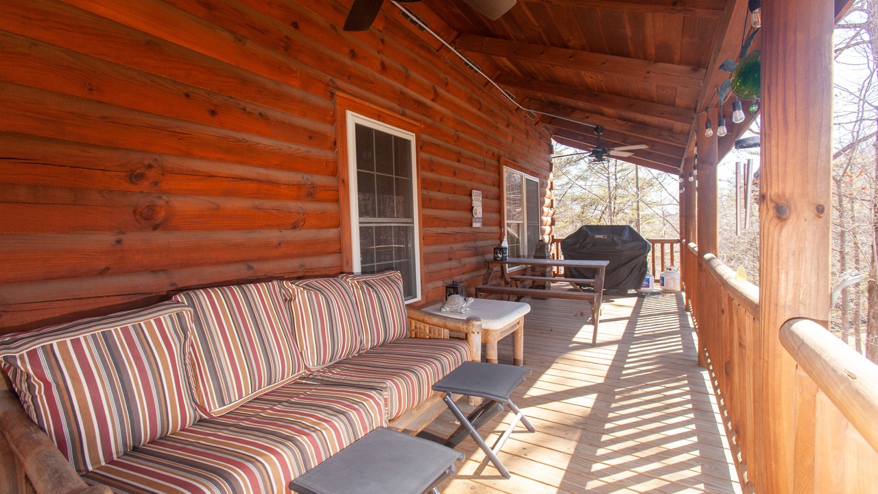 Photo of Outdoor in Lake Lure