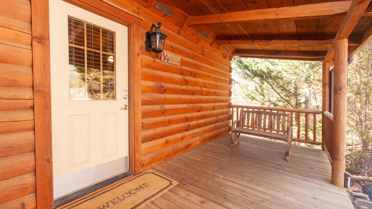 Photo of Outdoor in Lake Lure