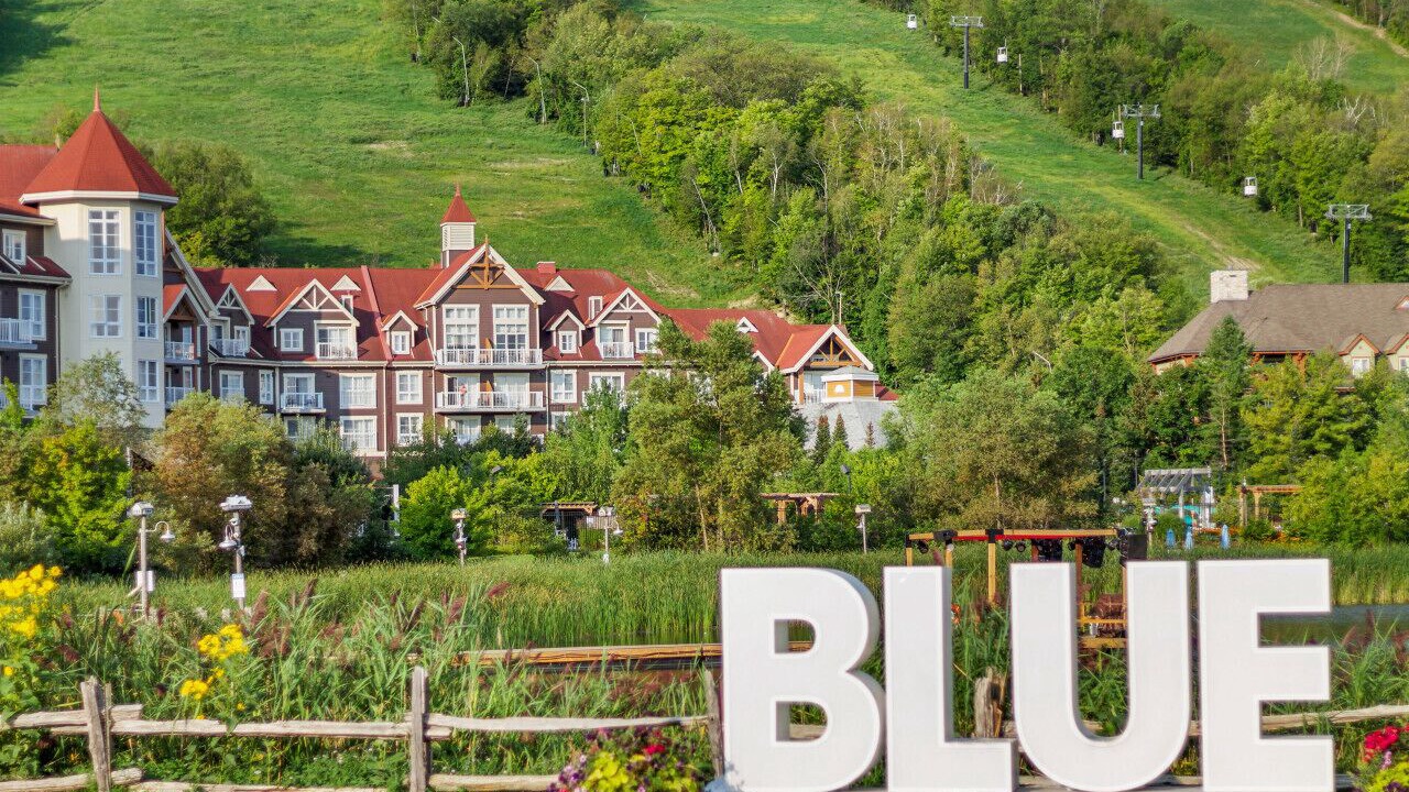 Photo of Outdoor in The Blue Mountains