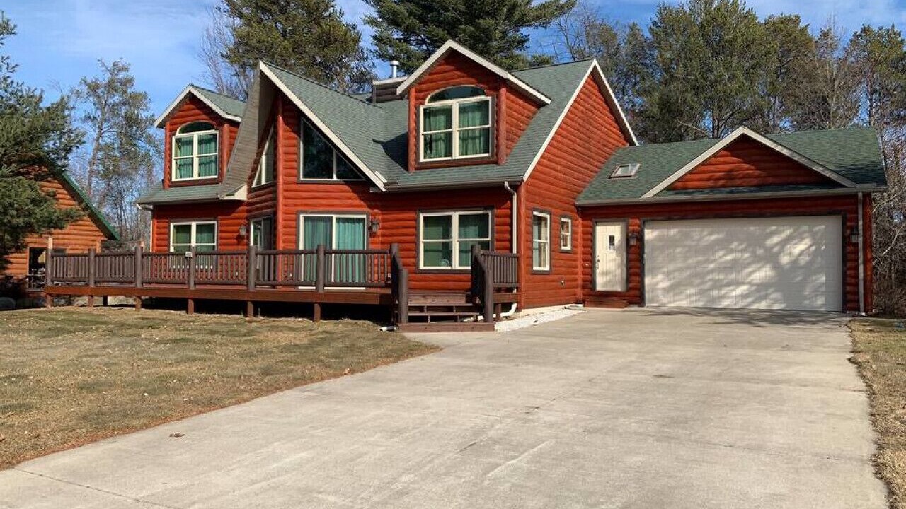 Photo of Outdoor in Spring Brook