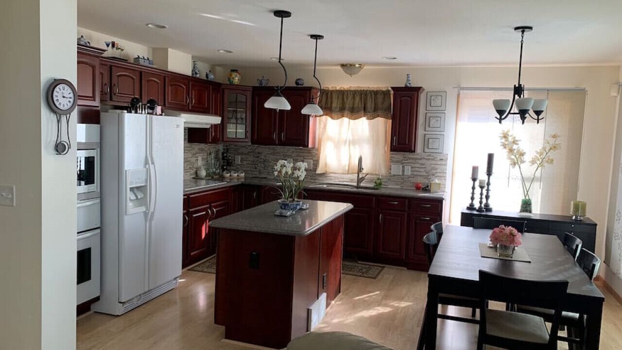 Photo of Others in Spring Brook