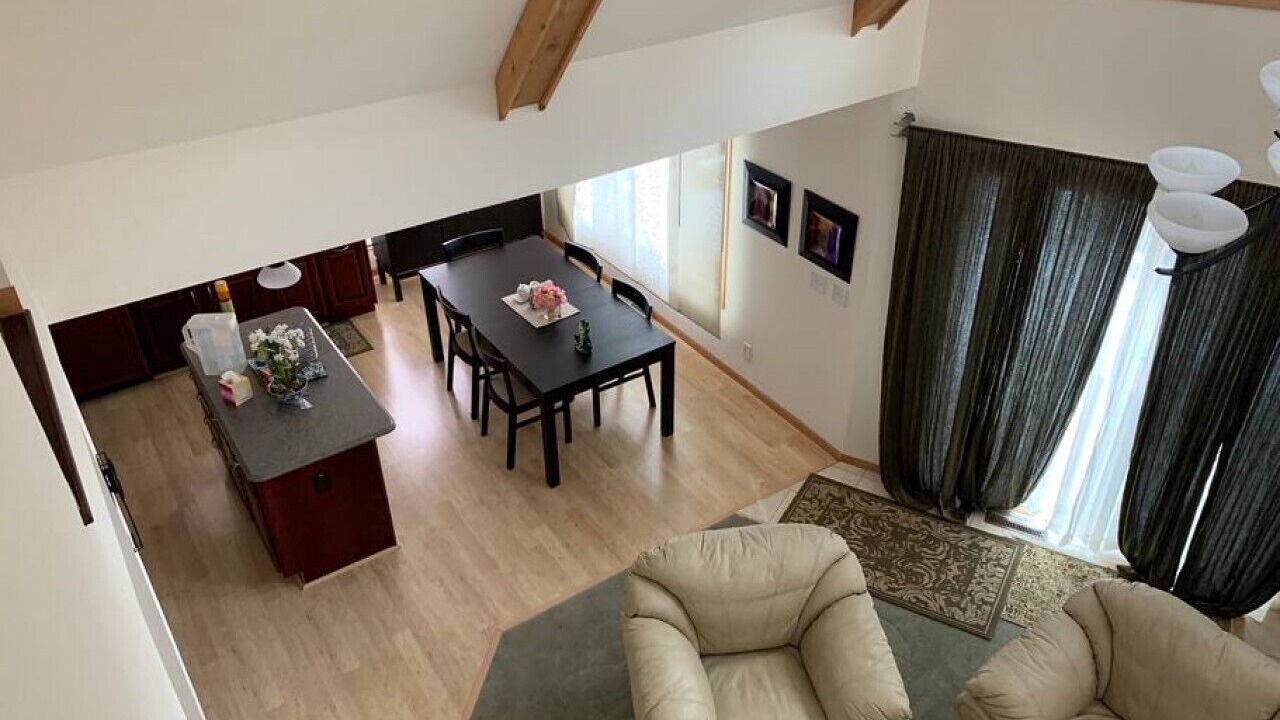 Photo of Livingroom in Spring Brook