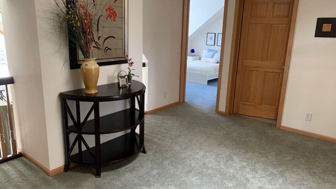 Photo of Others in Spring Brook