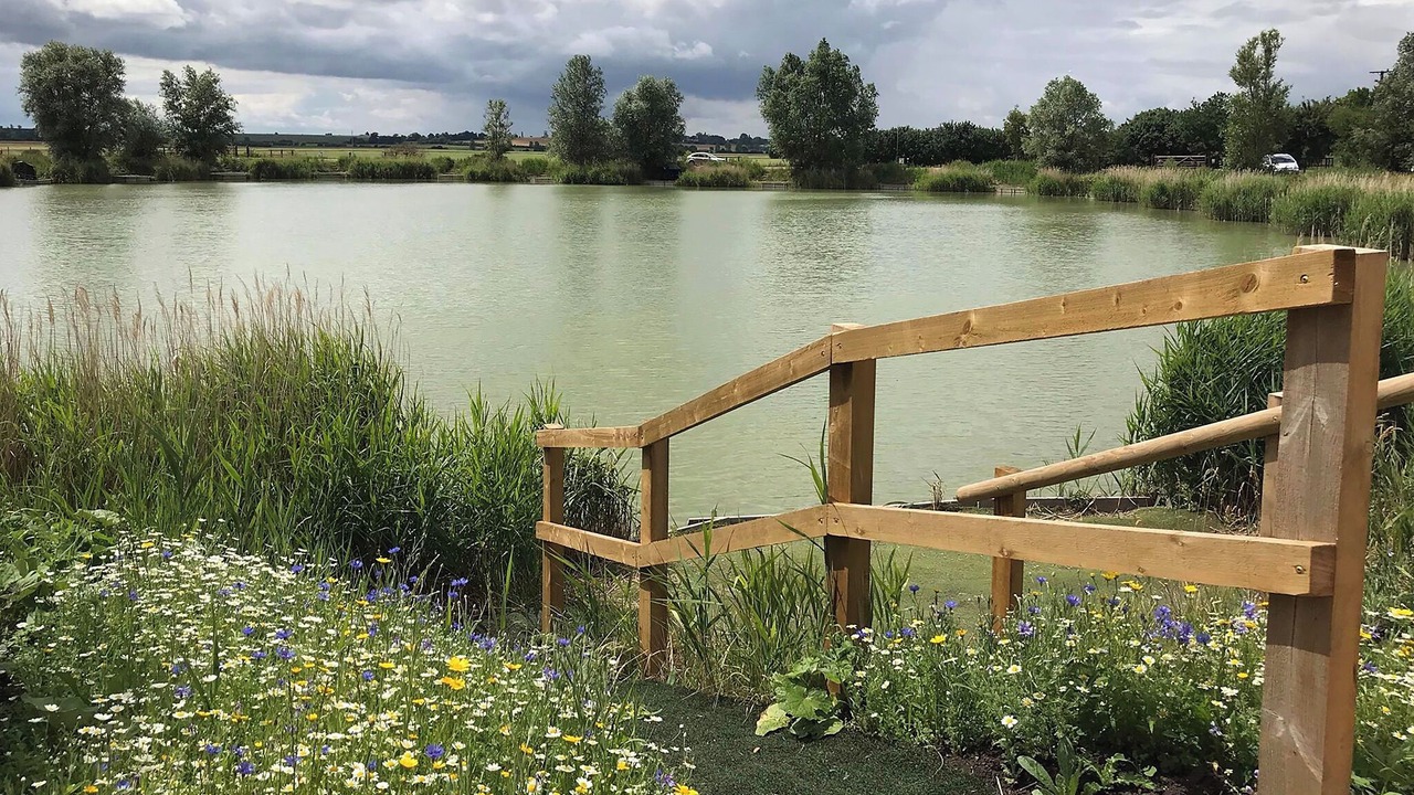 Photo of Others in Huntingdon