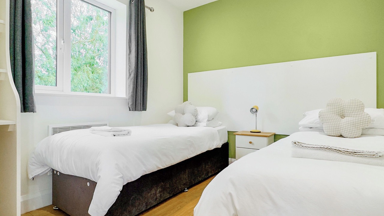 Photo of Others in Huntingdon