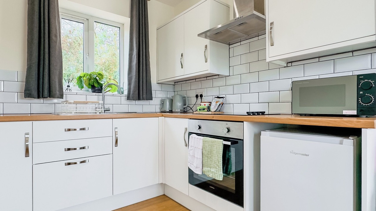 Photo of Others in Huntingdon