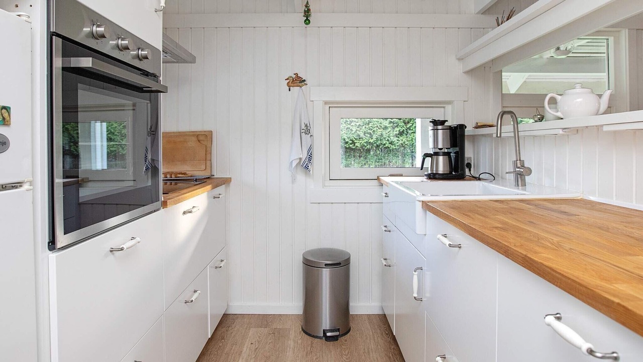 Photo of Others in Togeholt