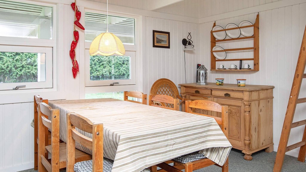 Photo of Others in Togeholt