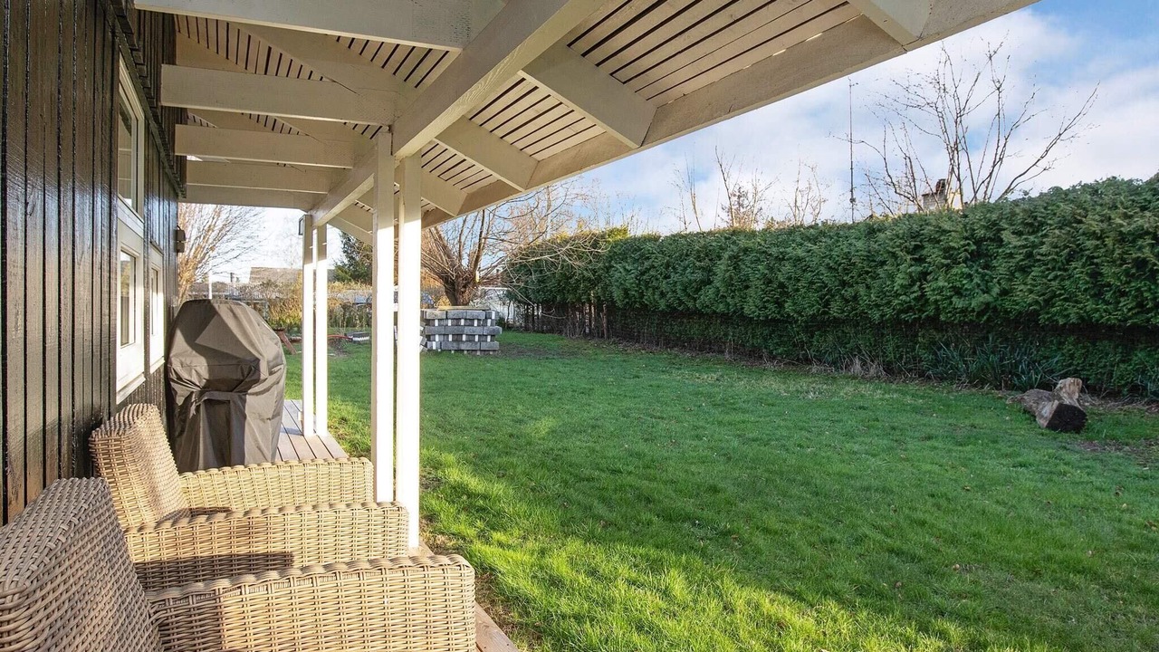 Photo of Others in Togeholt