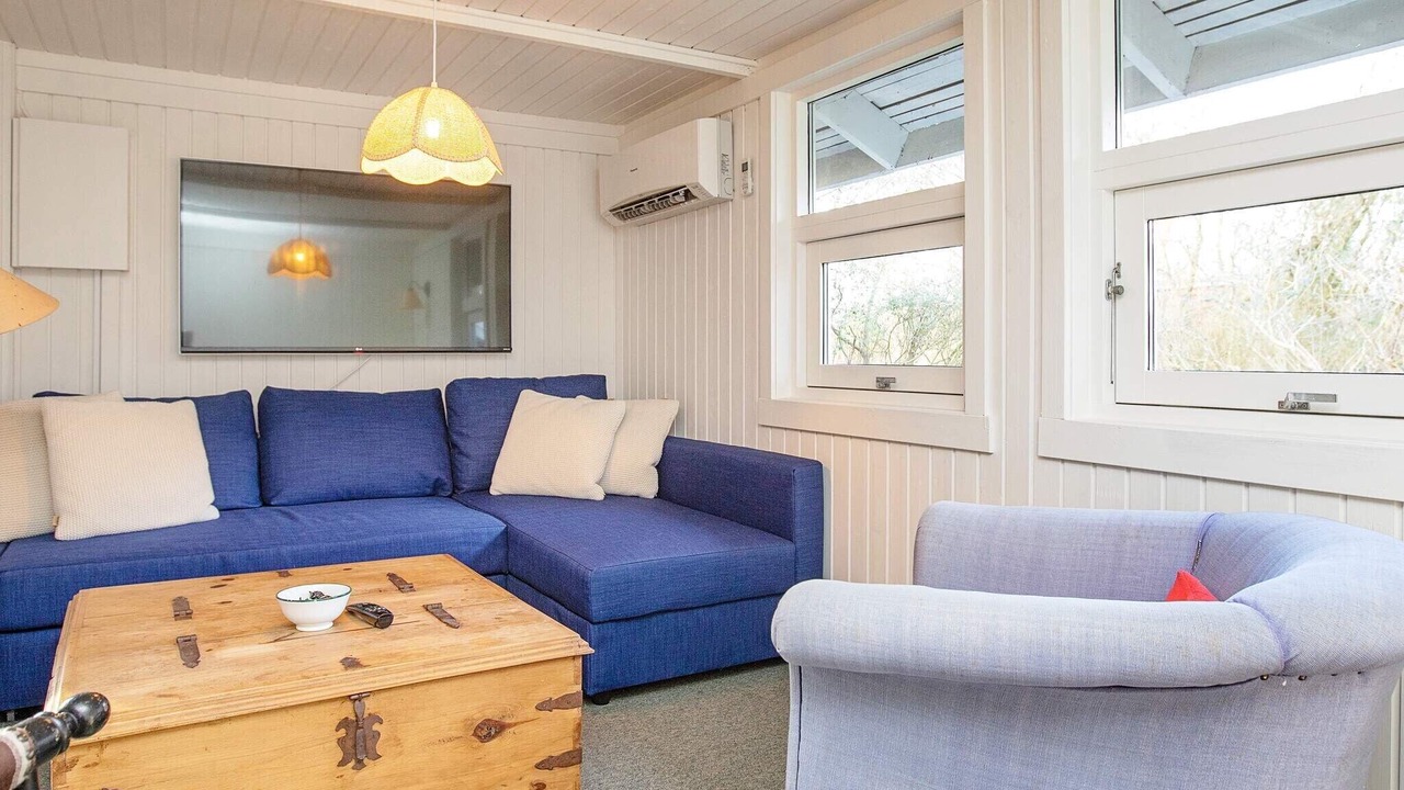 Photo of Others in Togeholt