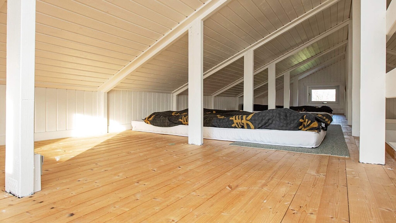 Photo of Others in Togeholt