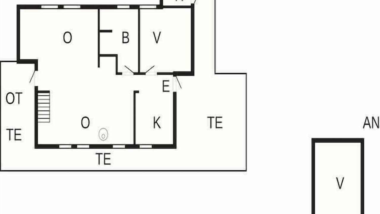 Photo of Others in Togeholt