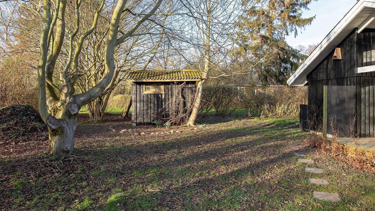 Photo of Others in Togeholt