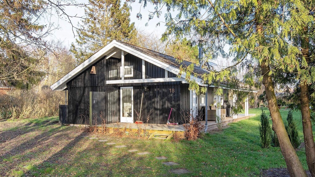 Photo of Others in Togeholt