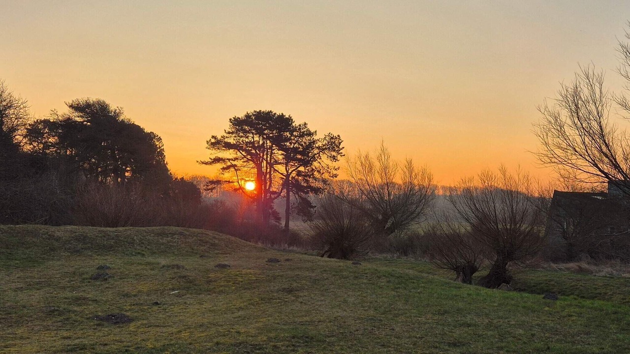 Photo of Others in Togeholt