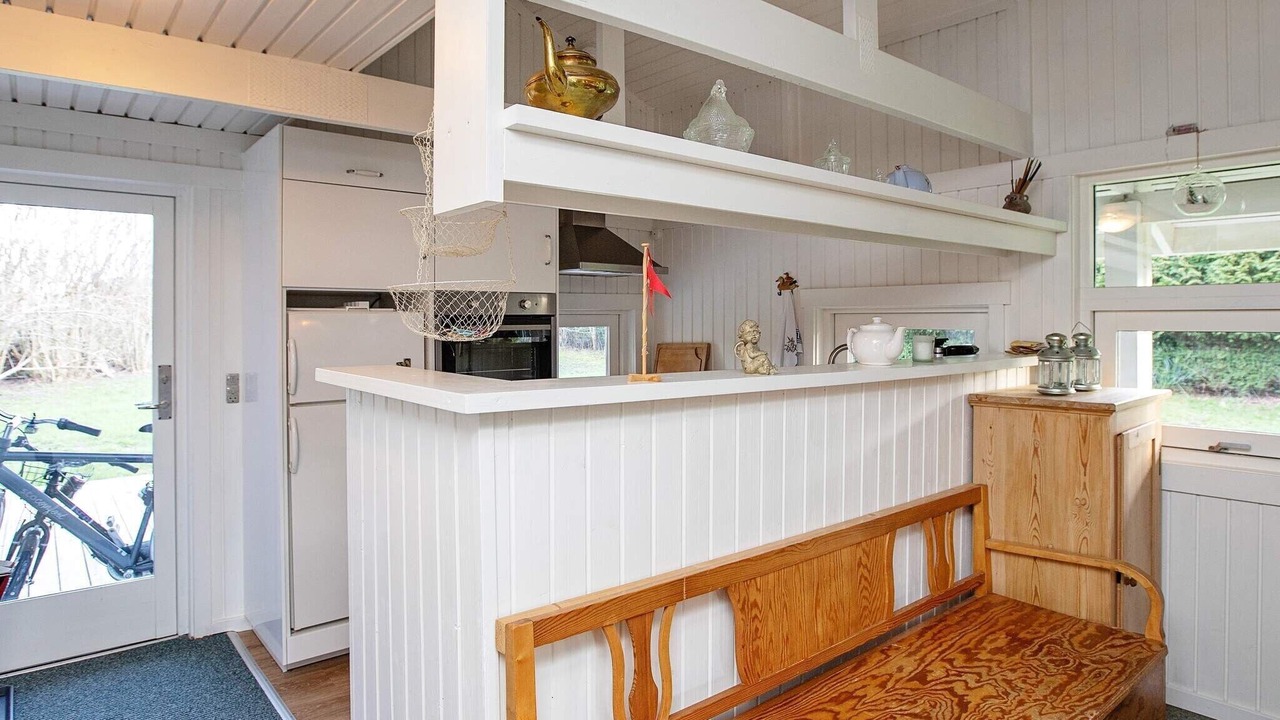 Photo of Others in Togeholt