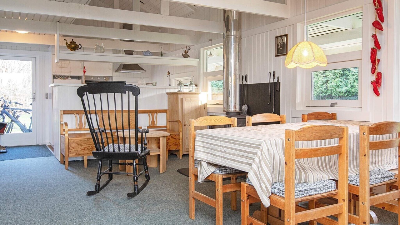 Photo of Others in Togeholt