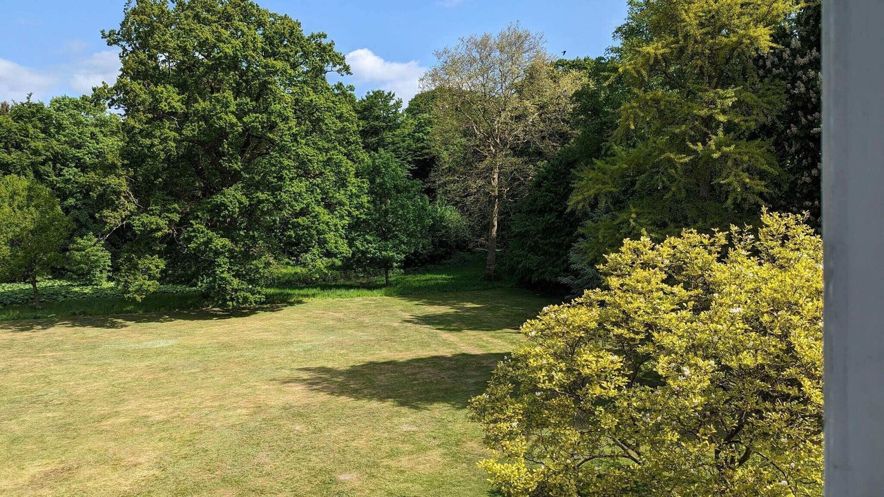 Photo of Others in Togeholt