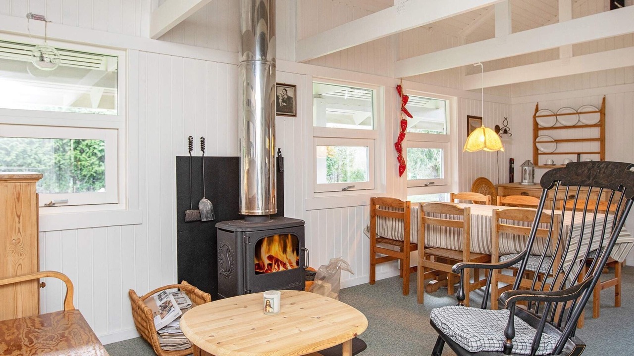 Photo of Others in Togeholt