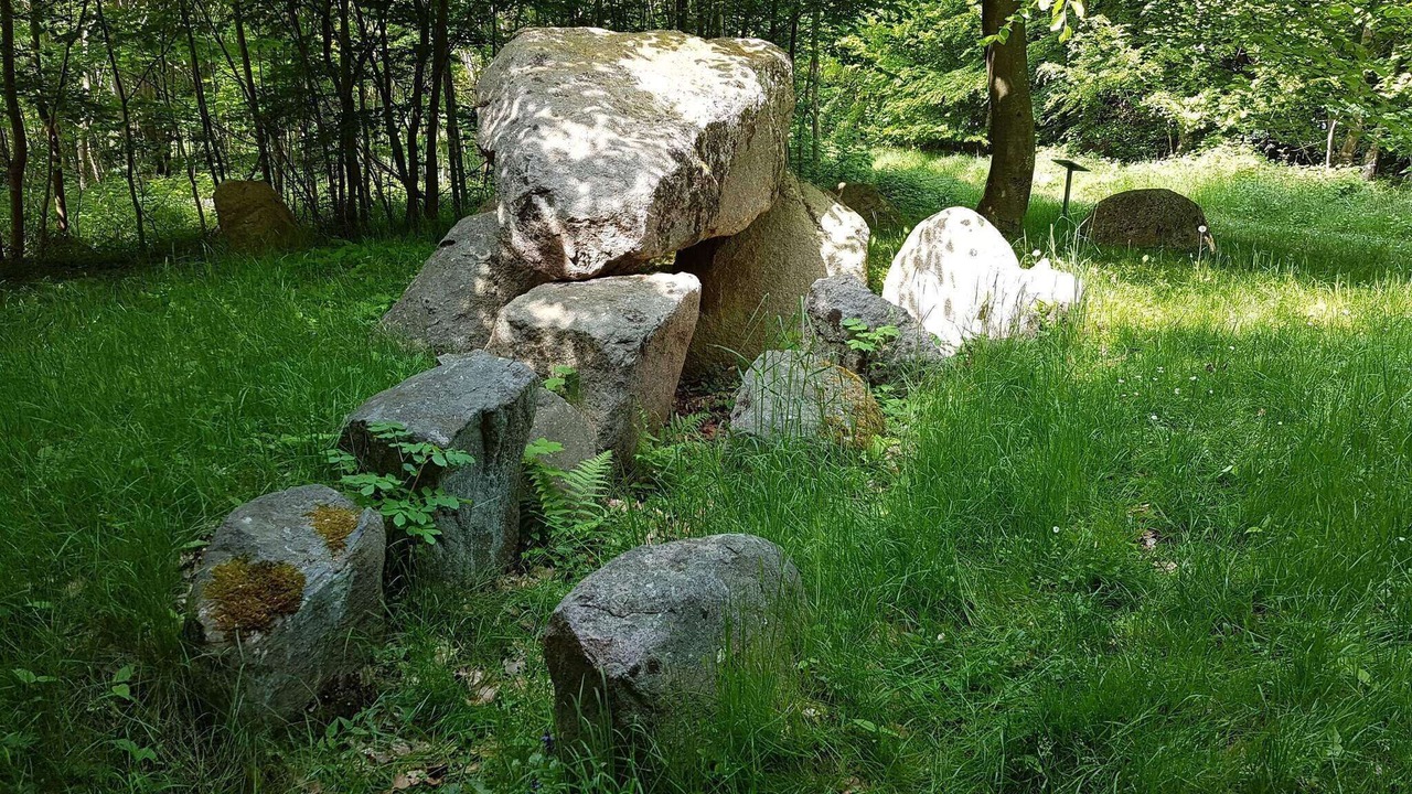 Photo of Others in Togeholt