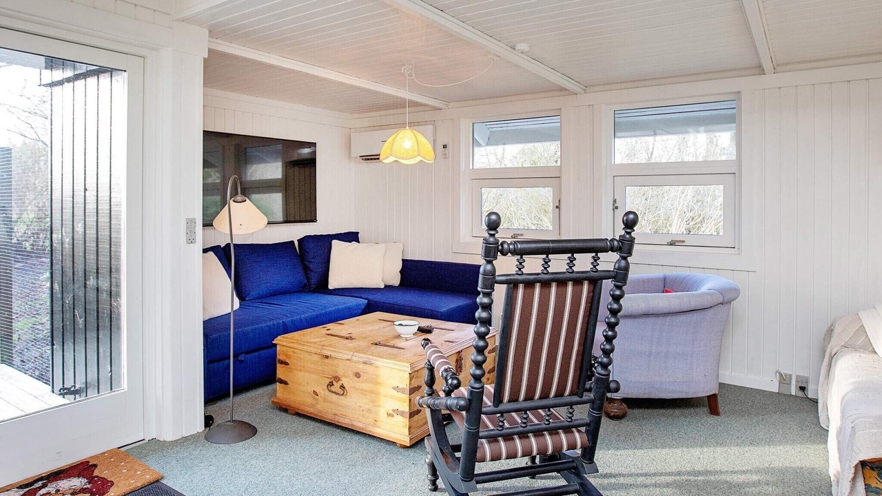 Photo of Others in Togeholt