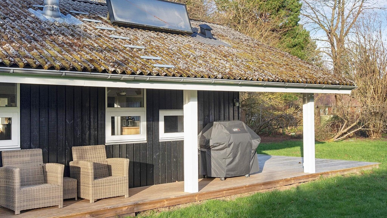 Photo of Others in Togeholt