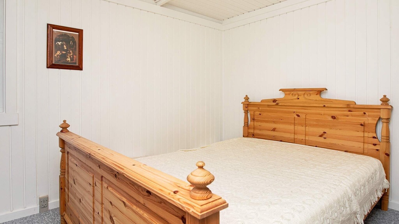 Photo of Others in Togeholt