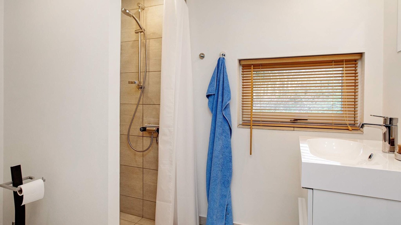 Photo of Others in Togeholt