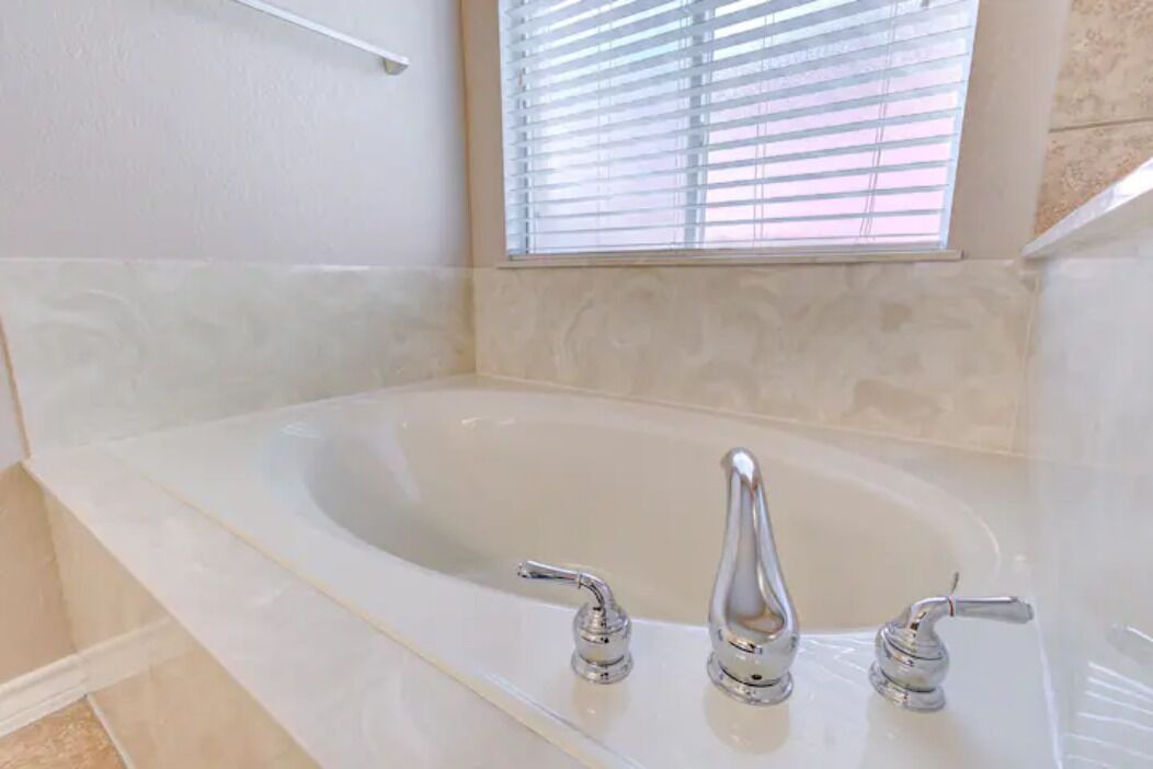 Photo of Bathroom in Boerne