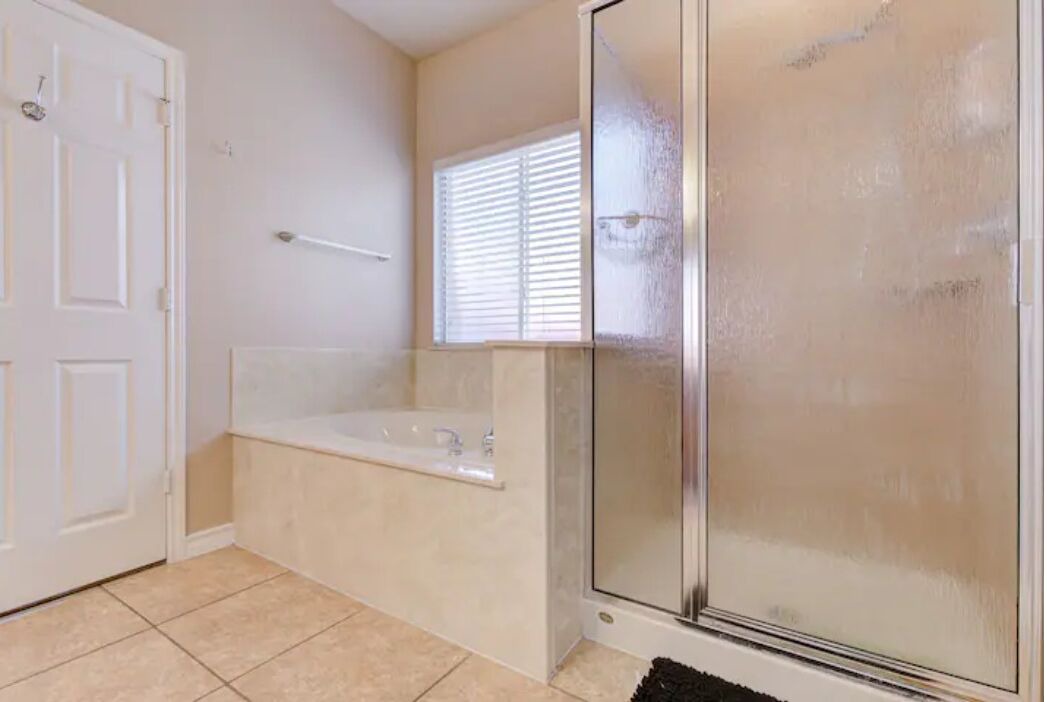 Photo of Bathroom in Boerne