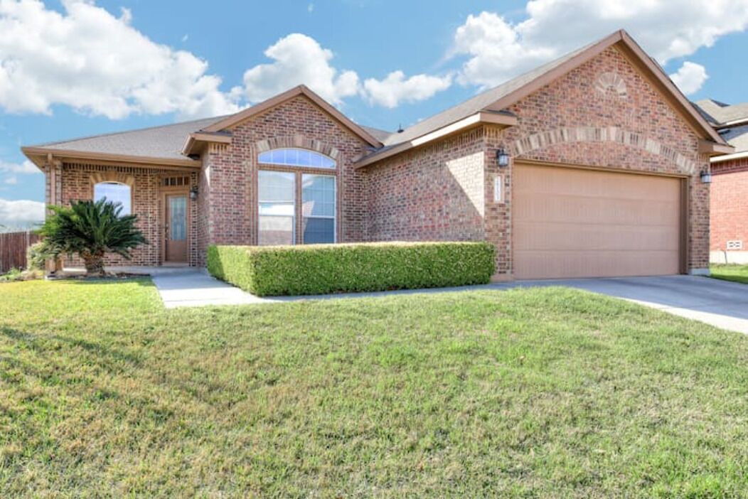 Photo of Outdoor in Boerne