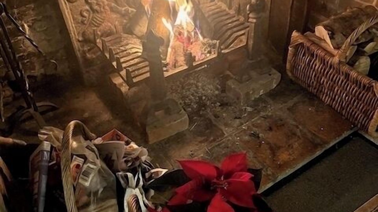 Photo of Livingroom in Lavenham