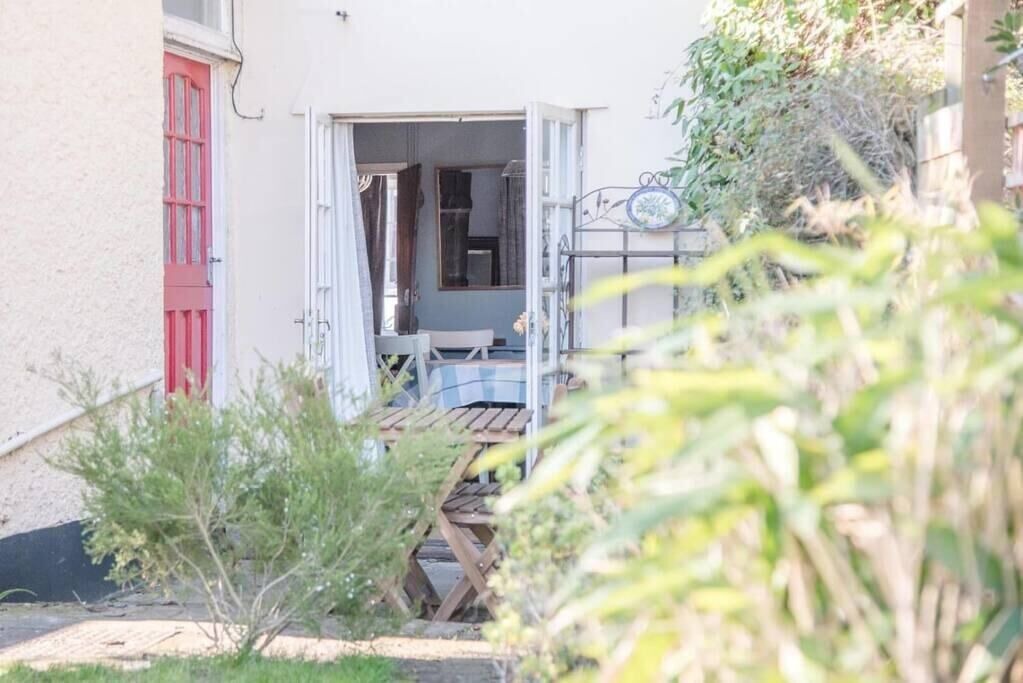 Photo of Outdoor in Lavenham