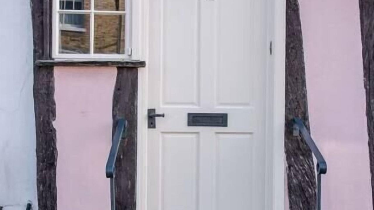 Photo of Outdoor in Lavenham