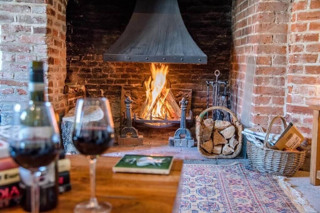 Photo of Others in Lavenham