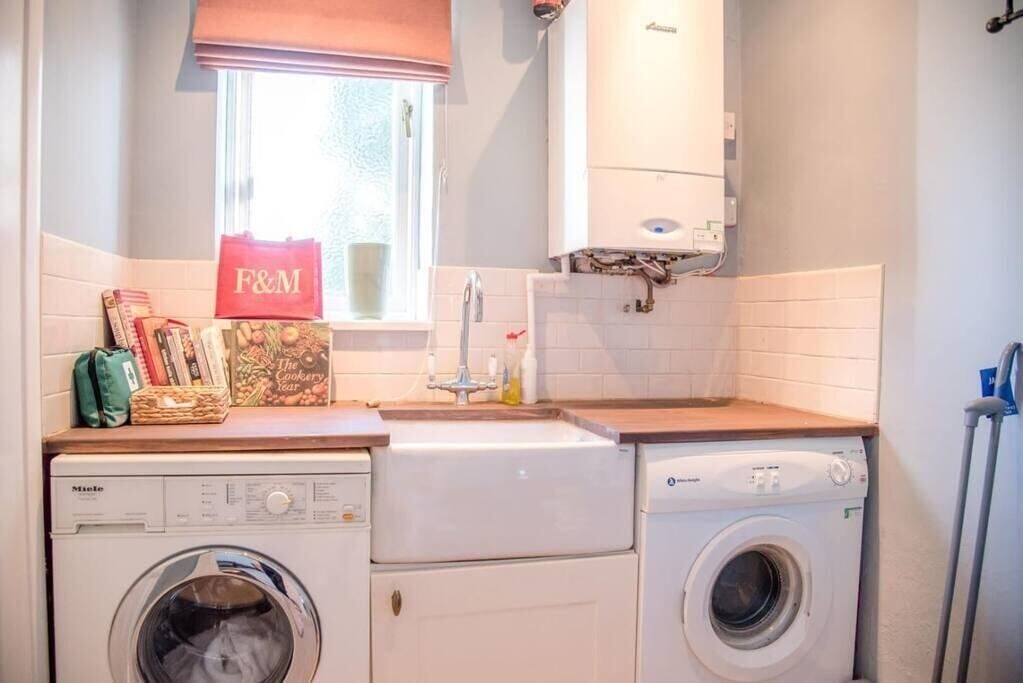 Photo of Others in Lavenham