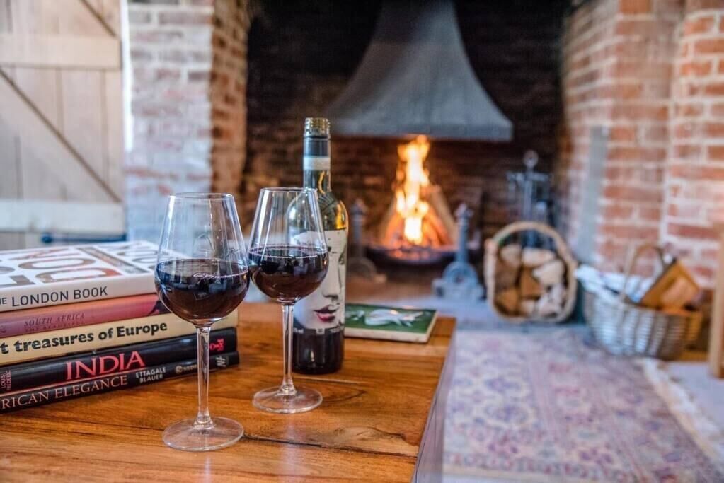 Photo of Others in Lavenham